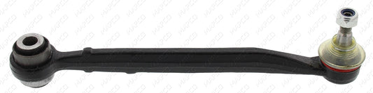 MAPCO Stange/Strebe, Stabilisator Hinterachse beidseitig  51851