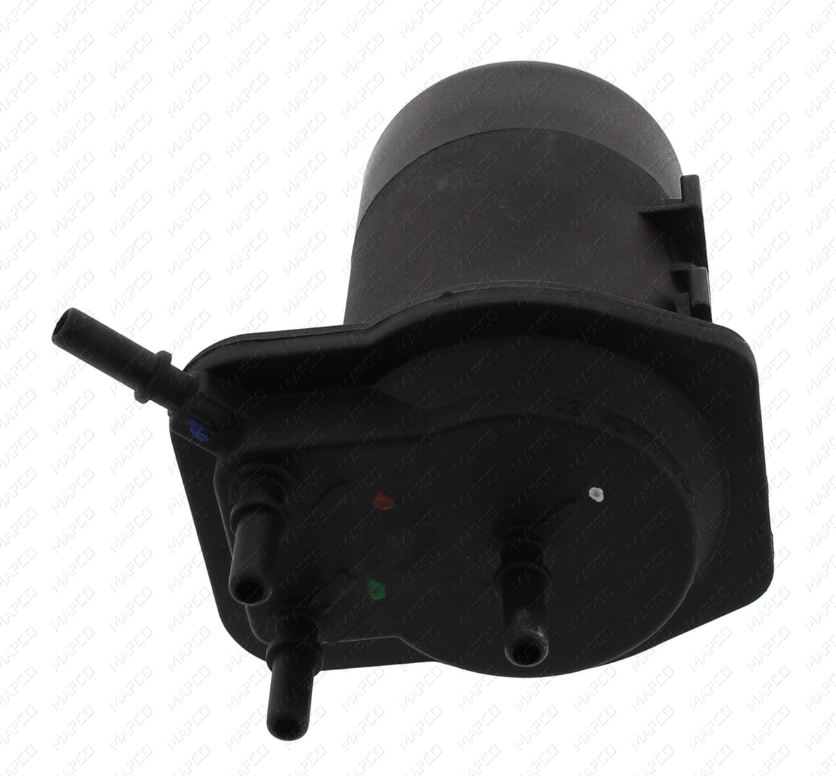 MAPCO Kraftstofffilter 63028