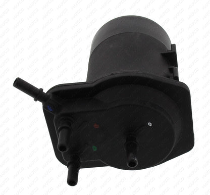 MAPCO Kraftstofffilter 63028