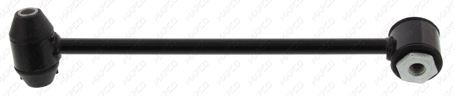 MAPCO Stange/Strebe, Stabilisator Hinterachse links  54853