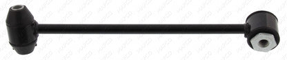 MAPCO Stange/Strebe, Stabilisator Hinterachse links  54853