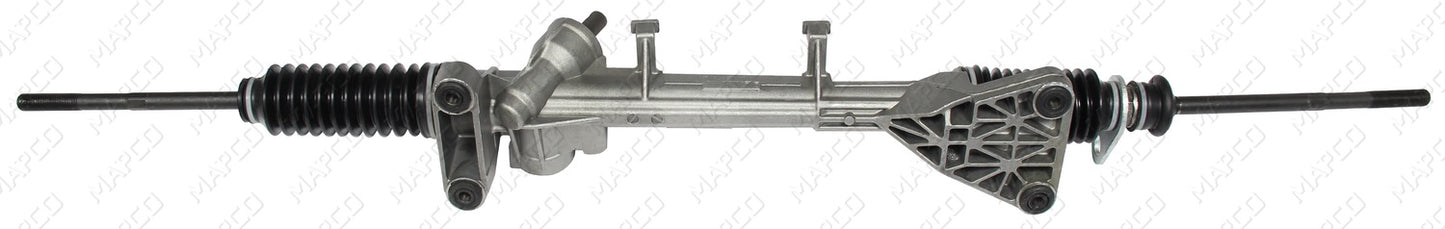 MAPCO Lenkgetriebe 29772