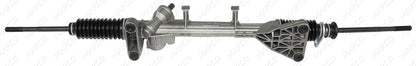MAPCO Lenkgetriebe 29772
