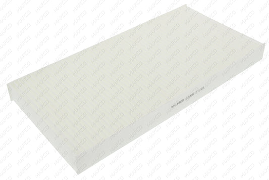 MAPCO Filter, Innenraumluft 65712
