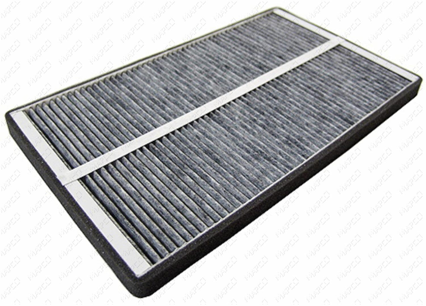 MAPCO Filter, Innenraumluft 67702
