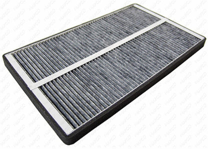 MAPCO Filter, Innenraumluft 67702
