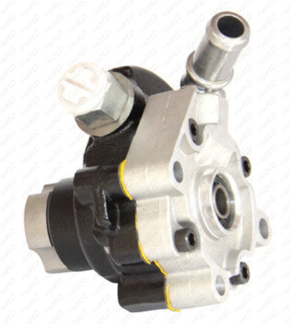 MAPCO Hydraulikpumpe, Lenkung 27642