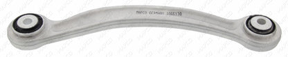 MAPCO Lenker, Radaufhängung Hinterachse rechts  oben  vorne  52842