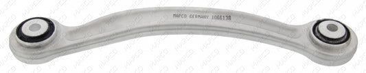 MAPCO Lenker, Radaufhängung Hinterachse rechts  oben  vorne  52842