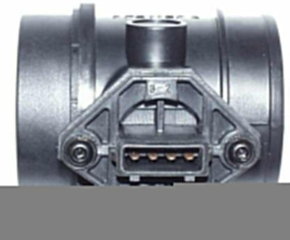 MAPCO Luftmassenmesser 42816