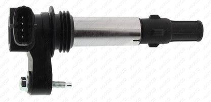 MAPCO Zündspule 80624