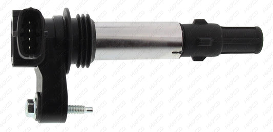 MAPCO Zündspule 80624