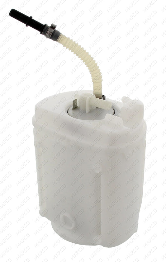 MAPCO Kraftstoff-Fördereinheit 22863
