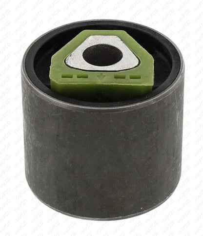 MAPCO Lagerung, Lenker Vorderachse beidseitig  unten  vorne  33639