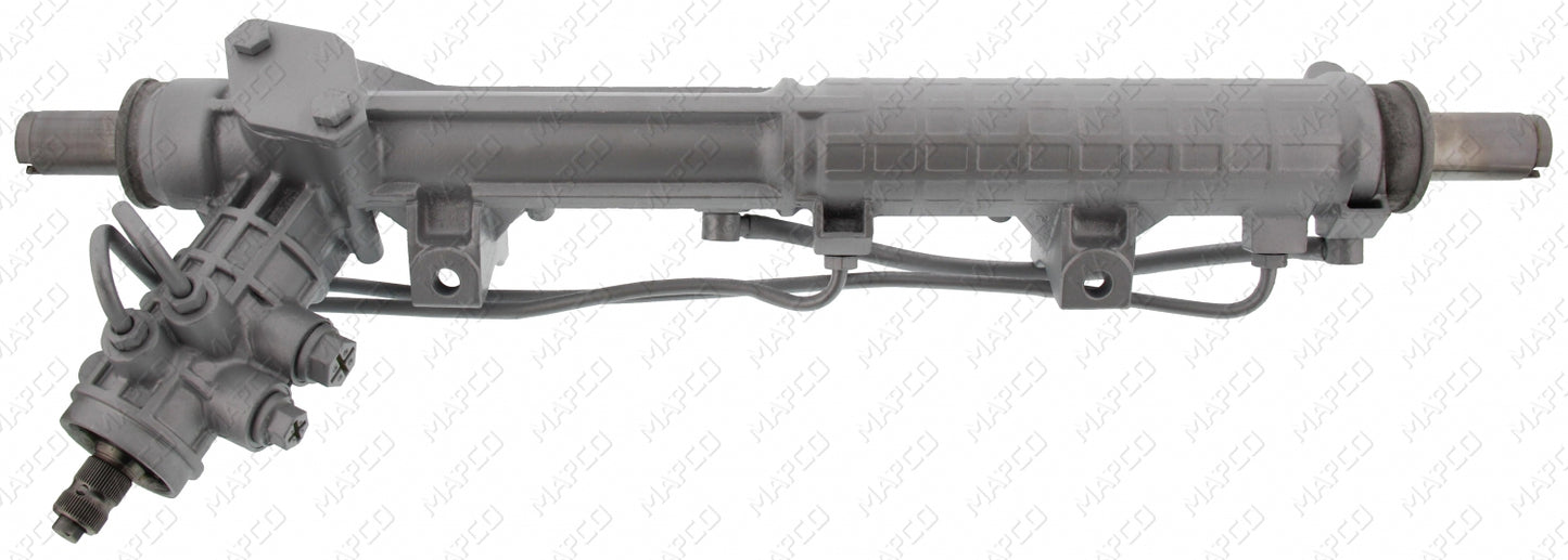 MAPCO Lenkgetriebe 29860