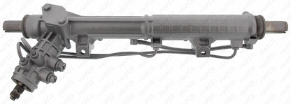 MAPCO Lenkgetriebe 29860