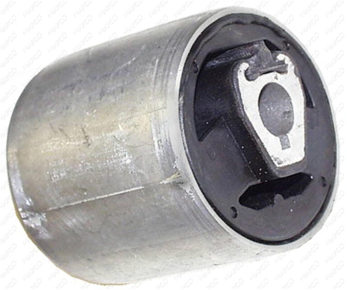 MAPCO Lagerung, Lenker Vorderachse oben  36668