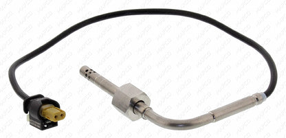 MAPCO Sensor, Abgastemperatur 88862