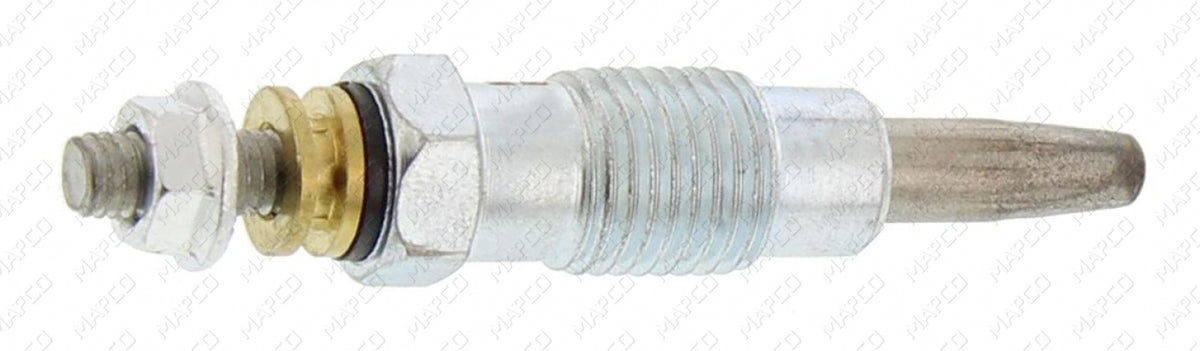 MAPCO Glühkerze 7604