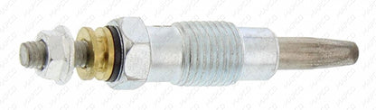 MAPCO Glühkerze 7604