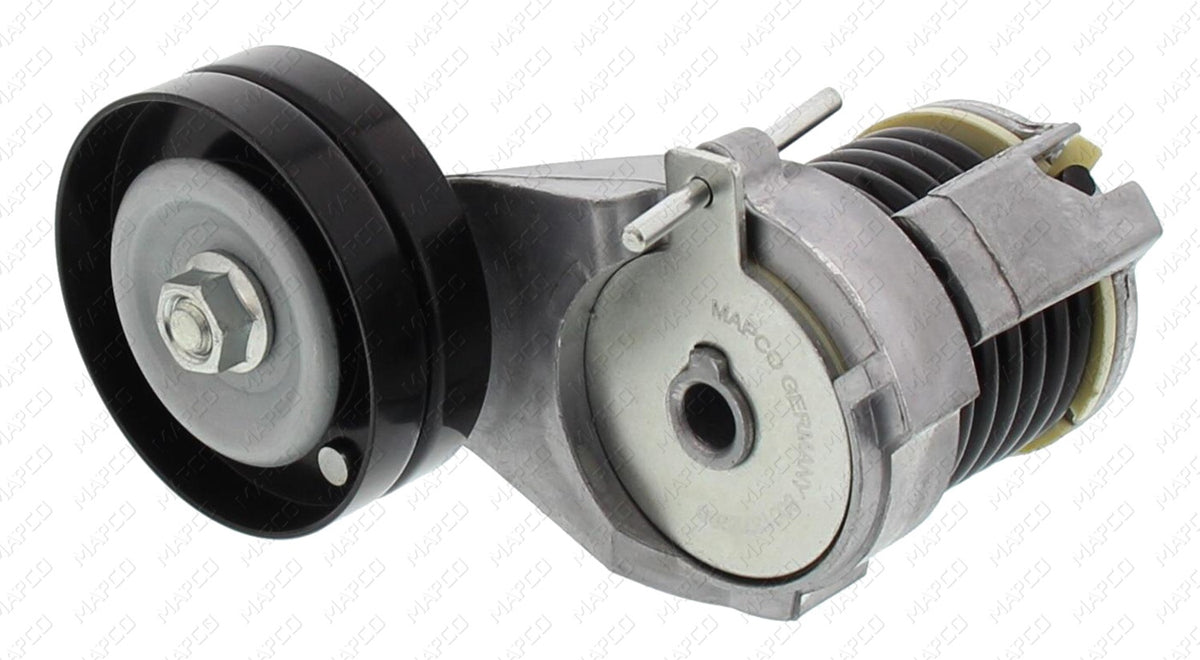 MAPCO Spannarm, Keilrippenriemen 24888