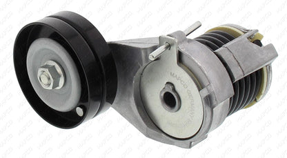 MAPCO Spannarm, Keilrippenriemen 24888