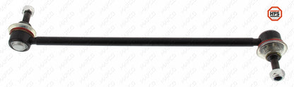MAPCO Stange/Strebe, Stabilisator Vorderachse beidseitig  59100HPS