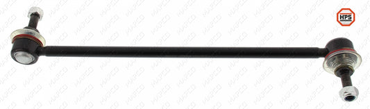MAPCO Stange/Strebe, Stabilisator Vorderachse beidseitig  59100HPS