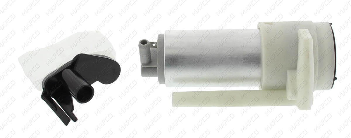 MAPCO Kraftstoffpumpe 22880