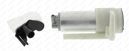 MAPCO Kraftstoffpumpe 22880