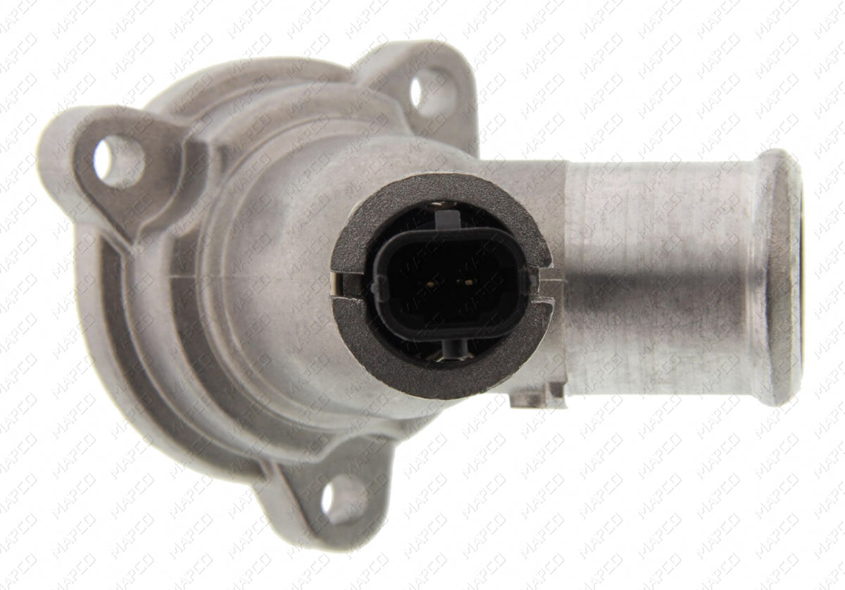 MAPCO Thermostat, Kühlmittel 28516