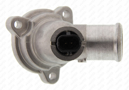 MAPCO Thermostat, Kühlmittel 28516