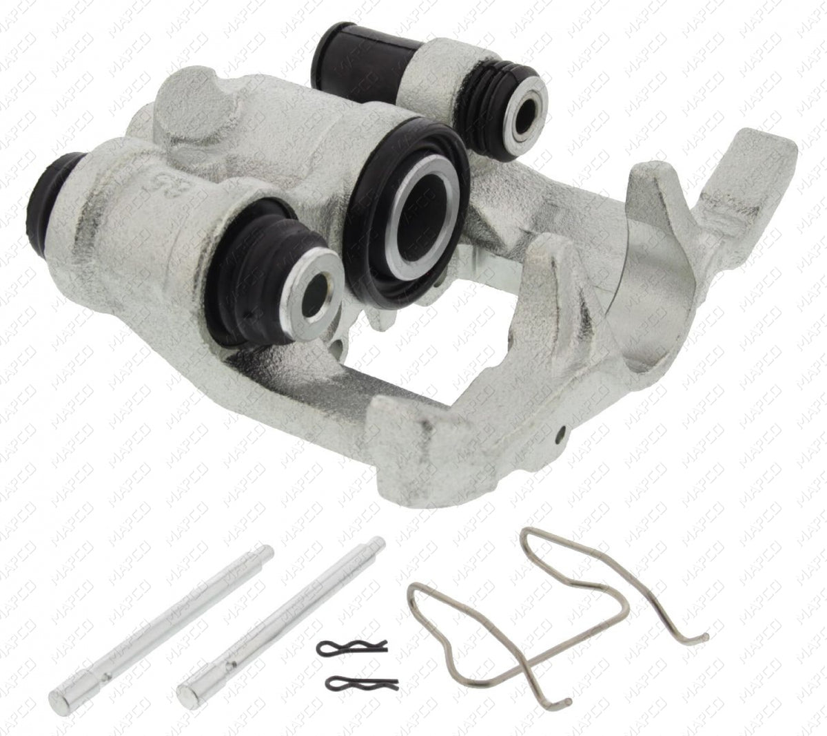 MAPCO Bremssattel Hinterachse links  4330