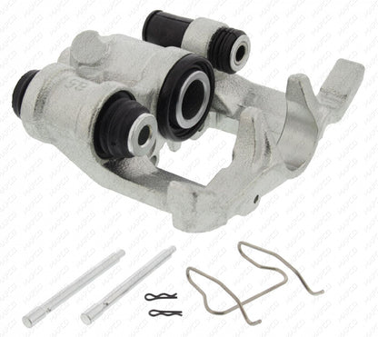 MAPCO Bremssattel Hinterachse links  4330