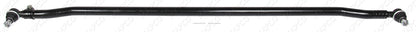 MAPCO Spurstange Vorderachse mitte  49846