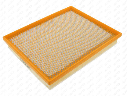 MAPCO Luftfilter 60702