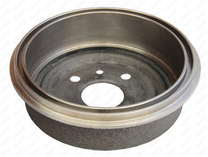 MAPCO Bremstrommel Hinterachse  35743