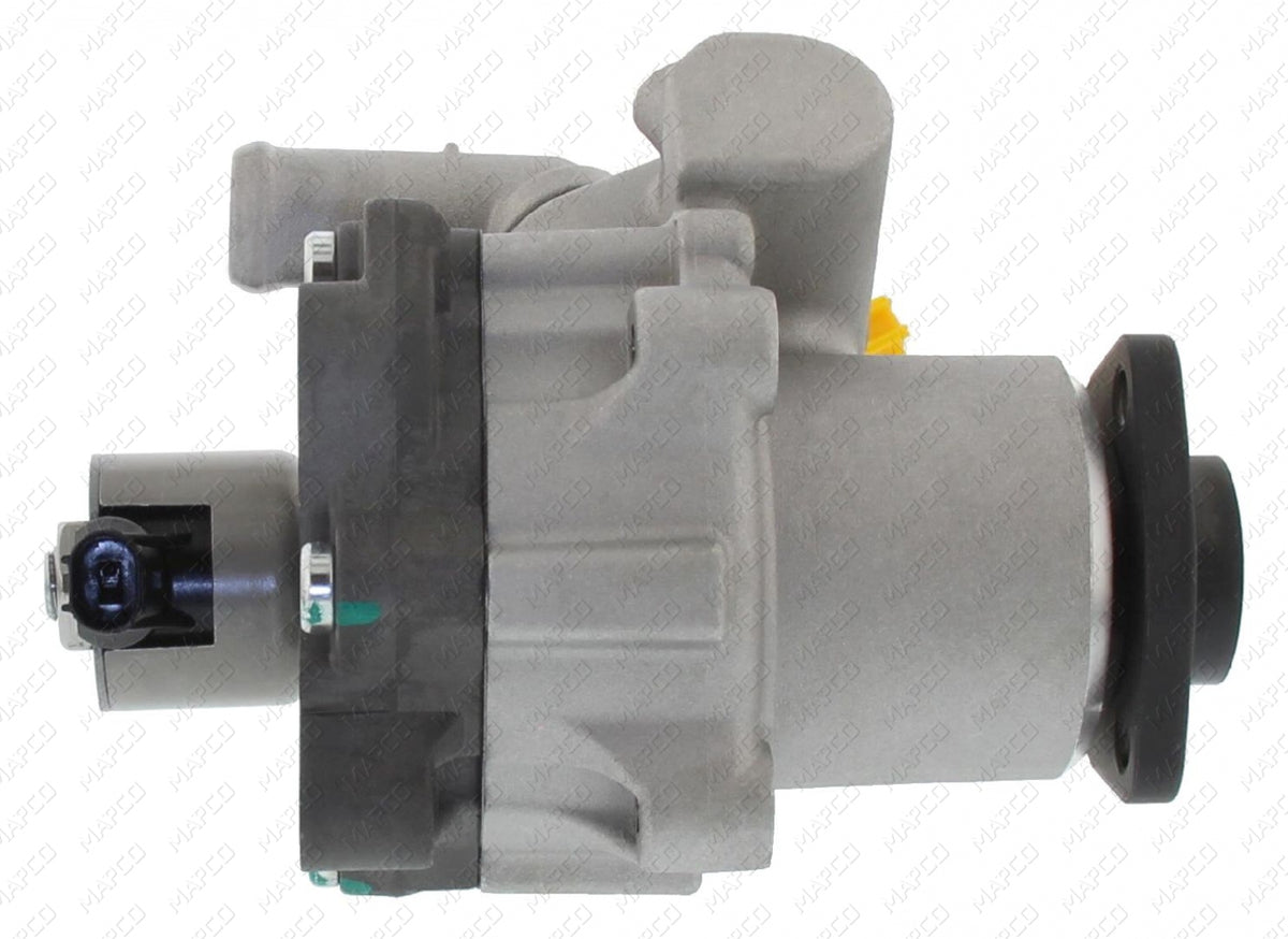 MAPCO Hydraulikpumpe, Lenkung 27975