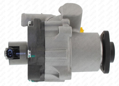 MAPCO Hydraulikpumpe, Lenkung 27975