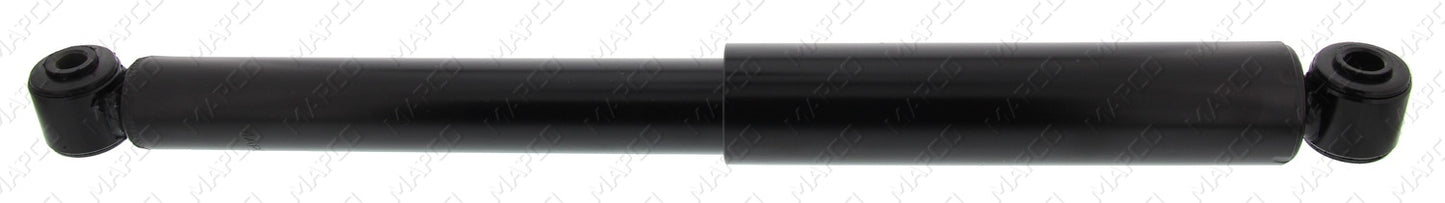 MAPCO Stoßdämpfer Hinterachse  40850