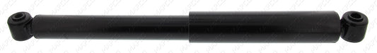 MAPCO Stoßdämpfer Hinterachse  40850