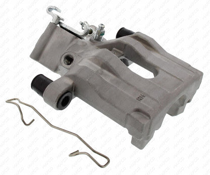 MAPCO Bremssattel Hinterachse rechts  4674