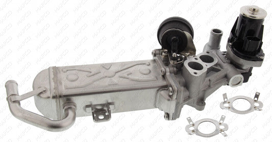 MAPCO AGR-Ventil 83845