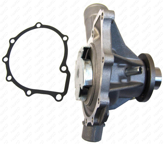 MAPCO Wasserpumpe 21862