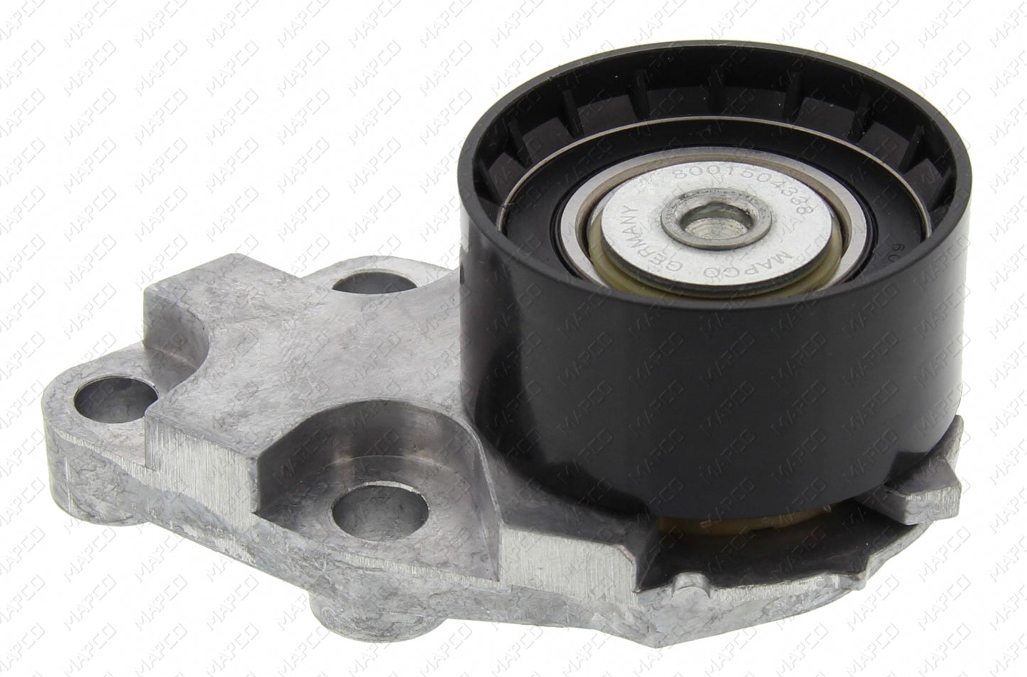 MAPCO Spannrolle, Zahnriemen 23550