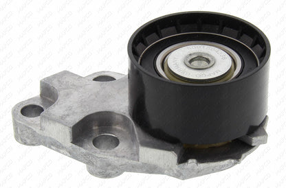 MAPCO Spannrolle, Zahnriemen 23550