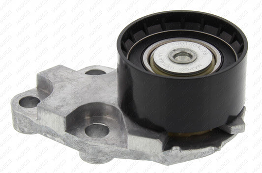 MAPCO Spannrolle, Zahnriemen 23550
