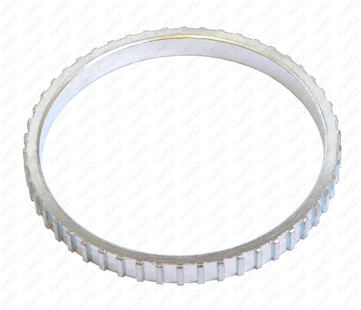 MAPCO Sensorring, ABS Vorderachse beidseitig  76205