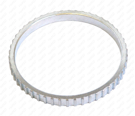 MAPCO Sensorring, ABS Vorderachse beidseitig  76205