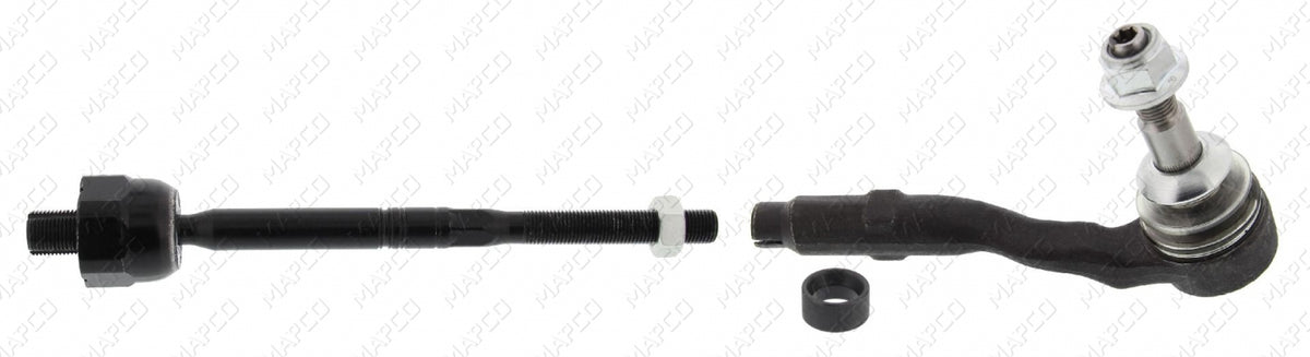 MAPCO Spurstange Vorderachse rechts  54650